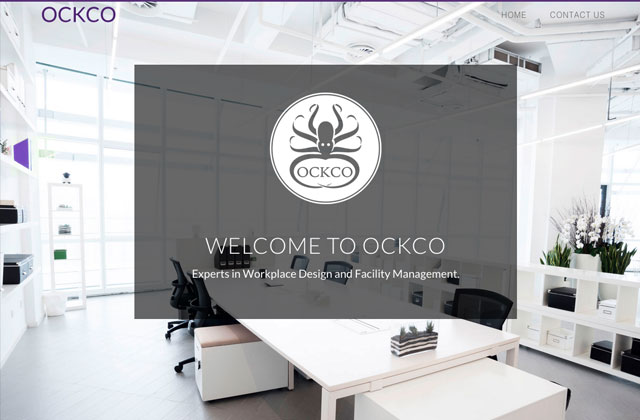 Portfolio Image